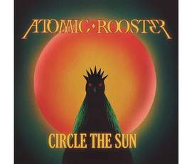 Circle the Sun