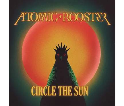 Circle the Sun