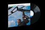 One Step Beyond (Classic Vinyl) Product Image
