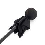 Percussion Plus floor tom beaters pair Product Image