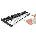 Percussion Plus 25 note tabletop glockenspiel Product Image