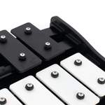Percussion Plus 25 note tabletop glockenspiel Product Image