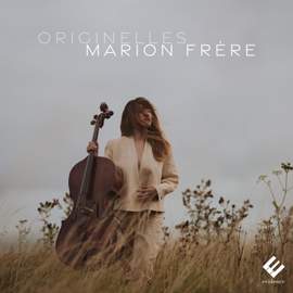 Originelles