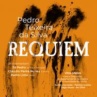REQUIEM IN MEMORIAM