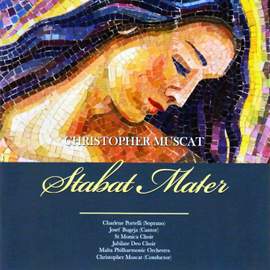 Stabat Mater