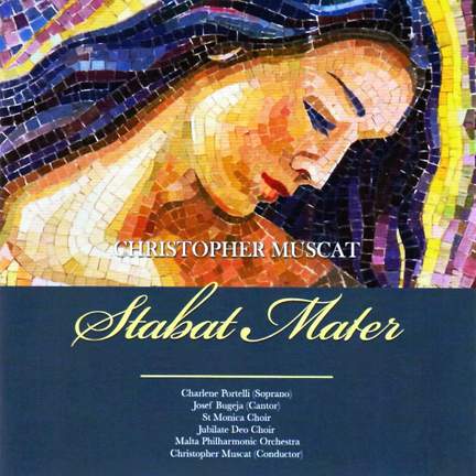 Stabat Mater
