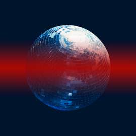 PLIER