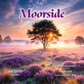 Moorside