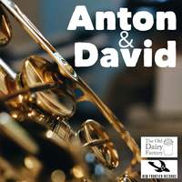 Anton & David