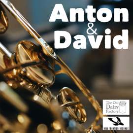 Anton & David