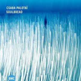 Soulbread