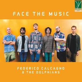 Face The Music
