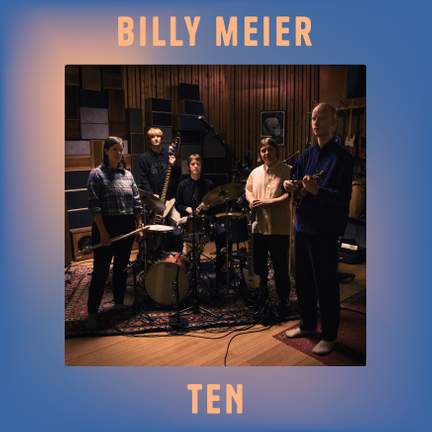 Ten