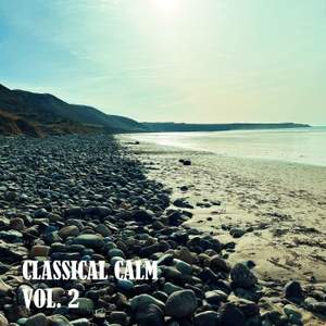 Classical Calm Vol. 2