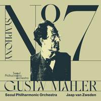 Mahler: Symphony No. 7