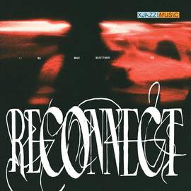 Reconnect