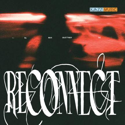 Reconnect