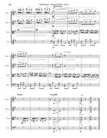 Jaromir Weinberger: String Quartet Product Image