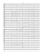 Greg Sanders: Distant Hymns Product Image