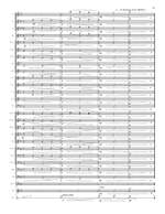 Greg Sanders: Distant Hymns Product Image