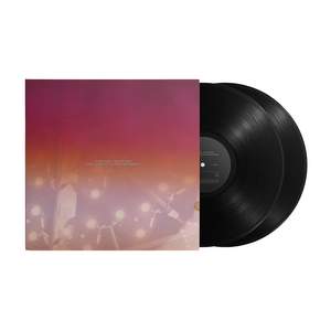 Non Fiction - Piano Concerto in Four Movements