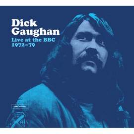 Live At the BBC 1972 - 79
