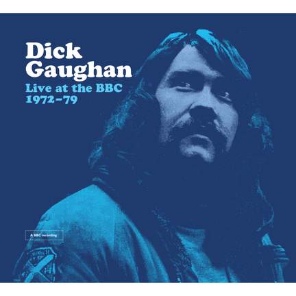 Live At the BBC 1972 - 79