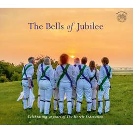 The Bells of Jubilee