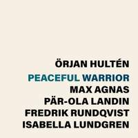 Peaceful Warrior