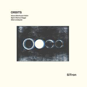 Orbits