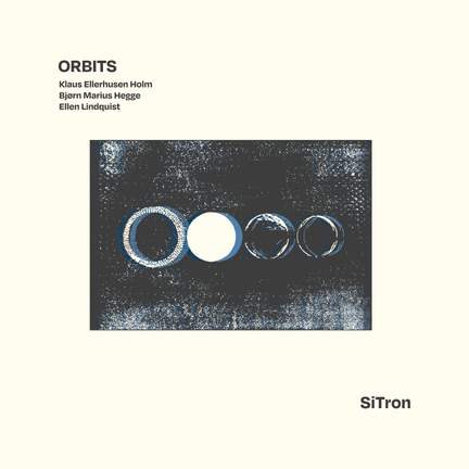 Orbits