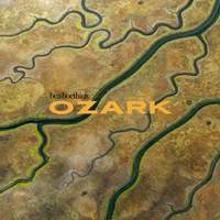Ozark