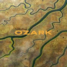 Ozark