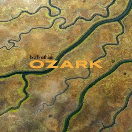 Ozark
