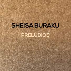 Preludios