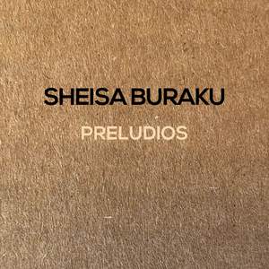 Preludios