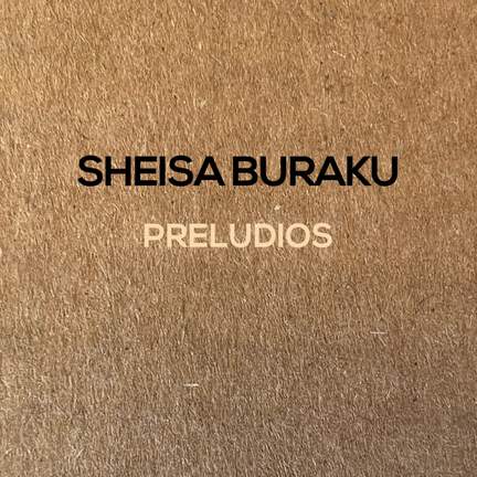 Preludios