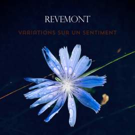 Variations sur un sentiment