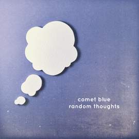 Random Thoughts