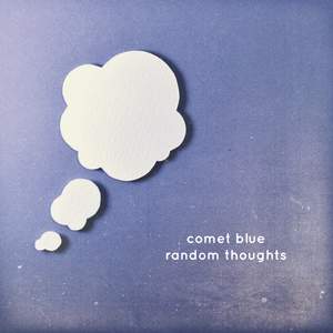 Random Thoughts
