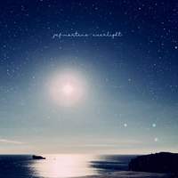 Everlight