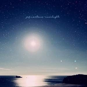 Everlight