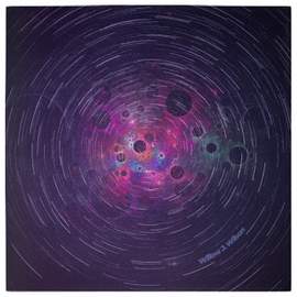 Book Of Colors