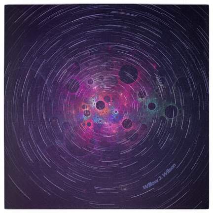 Book Of Colors