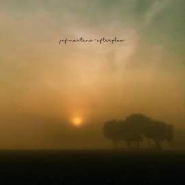Afterglow