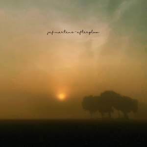 Afterglow