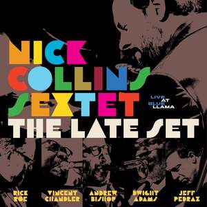 The Late Set