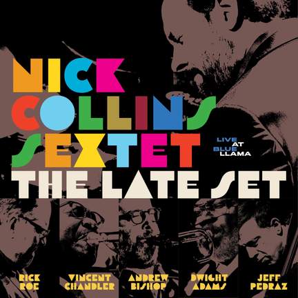 The Late Set
