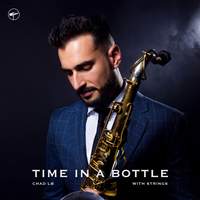 Time in a Bottle