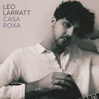 Casa Roxa